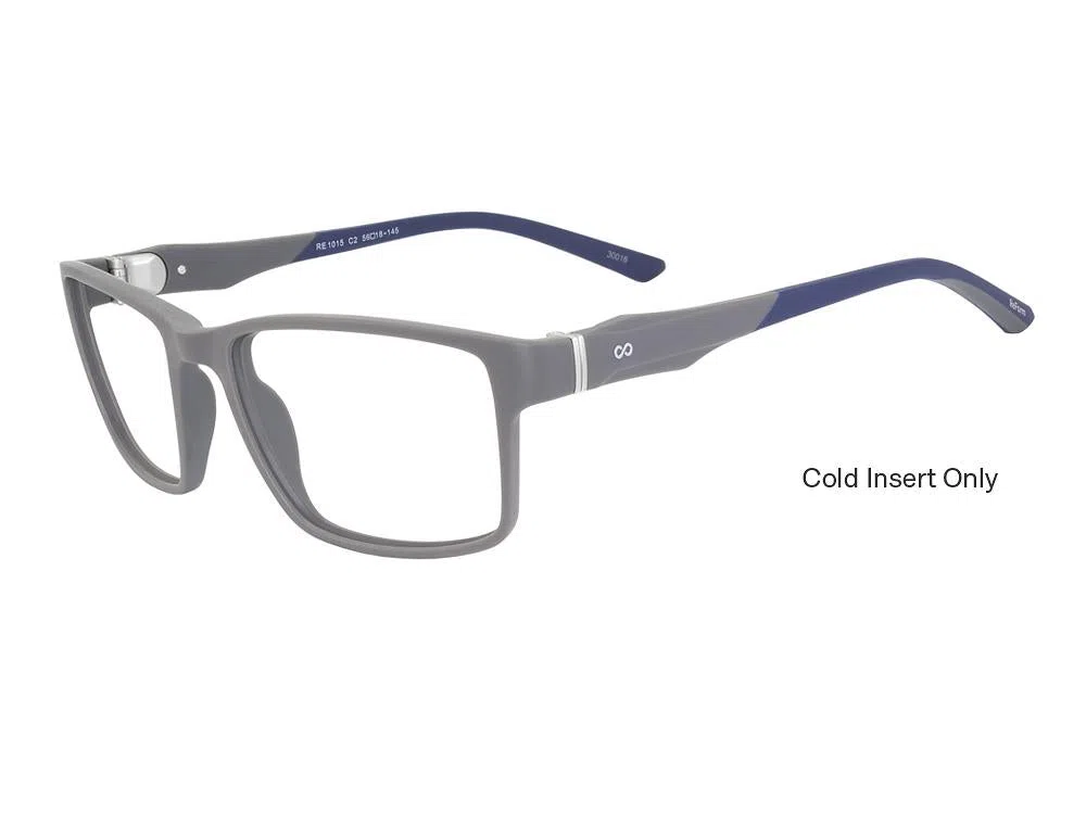 ReForm RE1015 Eyeglasses - view 2